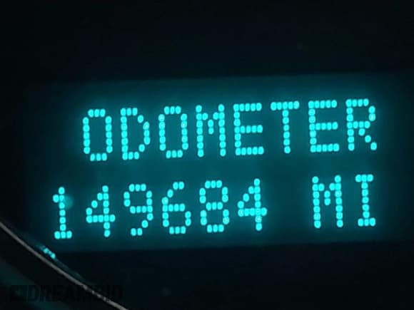 ✅ 2013 Chevrolet Silverado 1500 LTZ • VIN: 3GCPKTE79DG244621 • Lot: 43783260. Wystawiony na IAAI z przebiegiem 149 684 mil. Bezpłatny archiwum sprzedaży aukcyjnych z USA i szczegółowy raport historii pojazdu na DreamBid. Zdjęcie 15.