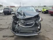 ✅ 2017 Buick Encore Sport Touring • VIN: KL4CJ2SB5HB106250 • Lot: 71489335. Listed on Copart with 96,172 mi. Free auction sales archive from the USA and detailed vehicle history report at DreamBid. Image 5.