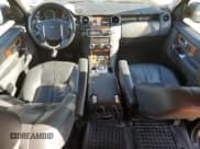 ✅ 2015 Land Rover LR4 HSE • VIN: SALAG2V64FA774109 • Лот: 79364243. Опубликован ранее на Copart с пробегом 108 779 миль. Бесплатный доступ к архиву аукционных продаж из США и подробный отчёт об истории автомобиля на DreamBid. Изображение 8.