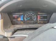 ✅ 2013 Ford Flex Limited • VIN: 2FMHK6DT0DBD13764 • Lot: 89482525. Wystawiony na Copart z przebiegiem 200 245 mil. Bezpłatny archiwum sprzedaży aukcyjnych z USA i szczegółowy raport historii pojazdu na DreamBid. Zdjęcie 9.