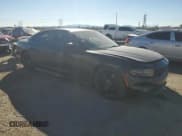 ✅ 2015 Dodge Charger RT • VIN: 2C3CDXCT8FH729596 • Лот: 91552685. Опубликован ранее на Copart с пробегом 96 705 миль. Бесплатный доступ к архиву аукционных продаж из США и подробный отчёт об истории автомобиля на DreamBid. Изображение 4.