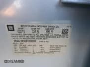 ✅ 2015 Chevrolet Equinox LT • VIN: 2GNALCEK6F6268288 • Lot: 91474575. Listed on Copart with 127,297 mi. Free auction sales archive from the USA and detailed vehicle history report at DreamBid. Image 14.