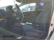 ✅ 2015 Kia Rio LX • VIN: KNADM5A34F6459143 • Lot: 86882935. Wystawiony na Copart z przebiegiem 171 590 mil. Bezpłatny archiwum sprzedaży aukcyjnych z USA i szczegółowy raport historii pojazdu na DreamBid. Zdjęcie 7.