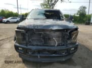 ✅ 2018 Ford F-250 XL • VIN: 1FT7W2BT4JEC96399 • Lot: 60849675. Listed on Copart with Not provided. Free auction sales archive from the USA and detailed vehicle history report at DreamBid. Image 5.