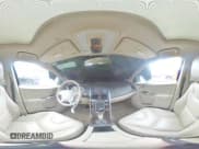 ✅ 2012 Volvo XC60 PZEV • VIN: YV4940DZ1C2317621 • Lot: 80841265. Listed on Copart with 204,781 mi. Free auction sales archive from the USA and detailed vehicle history report at DreamBid. Image 15.