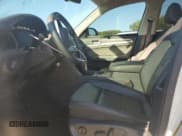 ✅ 2023 Volkswagen Atlas SE • VIN: 1V2DP2CA2PC546075 • Lot: 83805135. Listed on Copart with Not provided. Free auction sales archive from the USA and detailed vehicle history report at DreamBid. Image 7.