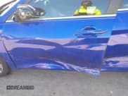 ✅ 2024 Hyundai Elantra SEL • VIN: KMHLS4DG3RU769454 • Lot: 41838085. Wystawiony na IAAI z przebiegiem 11 520 mil. Bezpłatny archiwum sprzedaży aukcyjnych z USA i szczegółowy raport historii pojazdu na DreamBid. Zdjęcie 17.