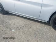 ✅ 2020 Alfa Romeo Giulia Ti • VIN: ZARFANBN0L7639218 • Lot: 43185575. Listed on IAAI with 27,923 mi. Free auction sales archive from the USA and detailed vehicle history report at DreamBid. Image 18.