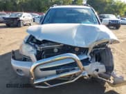 ✅ 2007 Toyota Highlander w/3rd Row • VIN: JTEEW21A570047277 • Лот: 43112921. Опубликован ранее на IAAI с пробегом 206 408 миль. Бесплатный доступ к архиву аукционных продаж из США и подробный отчёт об истории автомобиля на DreamBid. Изображение 12.