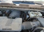 ✅ 2019 Chevrolet Silverado 1500 LTZ • VIN: 3GCUYGED0KG176219 • Lot: 86501615. Wystawiony na Copart z przebiegiem 128 953 mil. Bezpłatny archiwum sprzedaży aukcyjnych z USA i szczegółowy raport historii pojazdu na DreamBid. Zdjęcie 15.