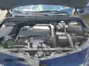 ✅ 2016 Chevrolet Malibu LT • VIN: 1G1ZE5ST3GF280851 • Lot: 82619805. Listed on Copart with 146,041 mi miles. Access the free auction sales archive from the USA and view a detailed vehicle history report at DreamBid. Image 11.