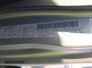 ✅ 2018 Jeep Wrangler Unlimited Sport S • VIN: 1C4BJWDG9JL883063 • Lot: 43544475. Listed on IAAI with 145,849 mi. Free auction sales archive from the USA and detailed vehicle history report at DreamBid. Image 9.