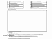 2022 Ram 1500 Tradesman z VIN 1C6RRFNG9NN188590, wystawiony jako Copart lot #85869435 z przebiegiem 142 988 mil mil oraz Czysty tytuł • Clean title. Historia ofert i sprzedaży dostępna na DreamBid. Obrazek 10.