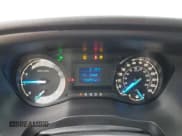 ✅ 2019 Ford Ranger XL • VIN: 1FTER4EH2KLA97348 • Lot: 55643395. Wystawiony na Copart z przebiegiem 159 022 mil. Bezpłatny archiwum sprzedaży aukcyjnych z USA i szczegółowy raport historii pojazdu na DreamBid. Zdjęcie 9.