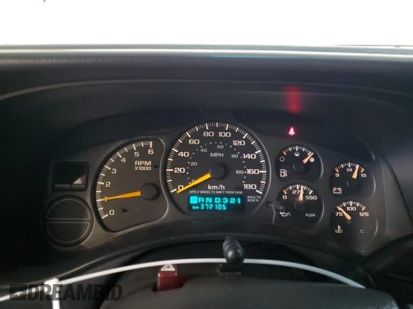 ✅ 2000 Chevrolet Silverado 1500 • VIN: 1GCEK19T6YZ356947 • Лот: 90831945. Опубликован ранее на Copart с пробегом 372 105 миль. Бесплатный доступ к архиву аукционных продаж из США и подробный отчёт об истории автомобиля на DreamBid. Изображение 9.