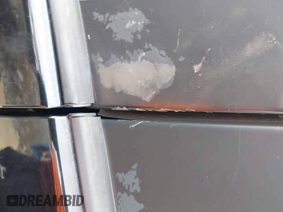 2006 Chevrolet Malibu SS z VIN 1G1ZW53186F220914, wystawiony jako IAAI lot #41875057 z przebiegiem 182 905 mil mil oraz . Historia ofert i sprzedaży dostępna na DreamBid. Obrazek 13.