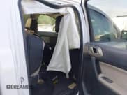 ✅ 2019 Ford Ranger XL • VIN: 1FTER4EH6KLA74025 • Lot: 42170016. Listed on IAAI with 67,043 mi. Free auction sales archive from the USA and detailed vehicle history report at DreamBid. Image 8.