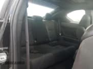 ✅ 2013 Scion tC • VIN: JTKJF5C70D3064979 • Lot: 63126615. Listed on Copart with 171,688 mi. Free auction sales archive from the USA and detailed vehicle history report at DreamBid. Image 10.