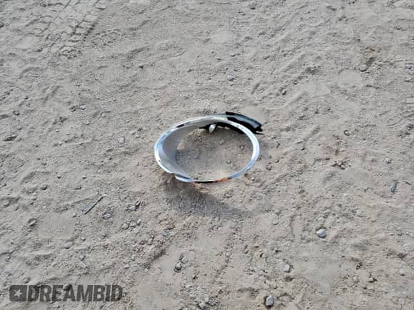 2009 MINI Hardtop z VIN WMWMF33539TW70482, wystawiony jako Copart lot #86130595 z przebiegiem 120 031 mil mil oraz Szkoda całkowita • Salvage title. Historia ofert i sprzedaży dostępna na DreamBid. Obrazek 12.