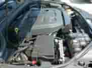 2020 Jeep Grand Cherokee Altitude z VIN 1C4RJEAG0LC182573, wystawiony jako IAAI lot #42623128 z przebiegiem 106 817 mil mil oraz . Historia ofert i sprzedaży dostępna na DreamBid. Obrazek 19.