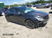 ✅ 2015 Chevrolet Cruze LTZ • VIN: 1G1PG5SB0F7199663 • Lot: 62016973. Listed on Copart with Not provided. Free auction sales archive from the USA and detailed vehicle history report at DreamBid. Image 4.