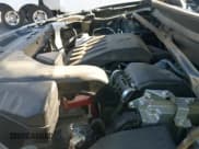 ✅ 2024 Mitsubishi Eclipse Cross SE • VIN: JA4ATWAA2RZ045806 • Лот: 43779344. Опубликован ранее на IAAI с пробегом 56 207 миль. Бесплатный доступ к архиву аукционных продаж из США и подробный отчёт об истории автомобиля на DreamBid. Изображение 19.