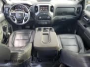 ✅ 2022 Chevrolet Silverado 1500 • VIN: 1GC4WLEY9NF191583 • Лот: 80581505. Опубликован ранее на Copart с пробегом 87 635 миль. Бесплатный доступ к архиву аукционных продаж из США и подробный отчёт об истории автомобиля на DreamBid. Изображение 8.