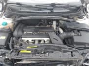 ✅ 2002 Volvo S60 • VIN: YV1RS61R622200464 • Lot: 41105829. Wystawiony na IAAI z przebiegiem 94 314 mil. Bezpłatny archiwum sprzedaży aukcyjnych z USA i szczegółowy raport historii pojazdu na DreamBid. Zdjęcie 10.