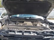 ✅ 2023 GMC Sierra 1500 Elevation • VIN: 3GTUUCE81PG322304 • Lot: 42266642. Listed on IAAI with 30,308 mi. Free auction sales archive from the USA and detailed vehicle history report at DreamBid. Image 10.