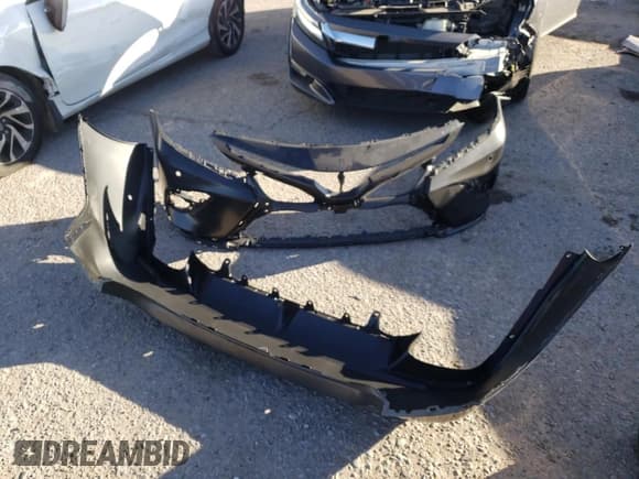 ✅ 2021 Honda Clarity • VIN: JHMZC5F12MC000547 • Lot: 38835743. Listed on Copart with 11,480 mi. Free auction sales archive from the USA and detailed vehicle history report at DreamBid. Image 12.