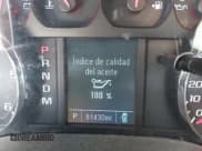 ✅ 2015 Chevrolet Silverado 1500 Work Truck • VIN: 1GCRCPEH4FZ434979 • Лот: 43042864. Опубликован ранее на IAAI с пробегом 81 430 миль. Бесплатный доступ к архиву аукционных продаж из США и подробный отчёт об истории автомобиля на DreamBid. Изображение 15.