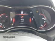 ✅ 2018 Dodge Durango SXT • VIN: 1C4RDHAG9JC385046 • Lot: 43334508. Listed on IAAI with 171,952 mi. Free auction sales archive from the USA and detailed vehicle history report at DreamBid. Image 7.