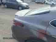 2022 Toyota Camry SE with VIN 4T1G11BK7NU049434, listed as a IAAI auction lot 43099991 with 36,395 mi miles and . Bid and sale history available at DreamBid. Image 19.