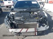 ✅ 2015 Mercedes-Benz CLA 250 • VIN: WDDSJ4EB1FN210163 • Lot: 43572536. Listed on IAAI with 155,188 mi. Free auction sales archive from the USA and detailed vehicle history report at DreamBid. Image 6.