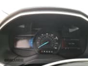 ✅ 2020 Ford Edge SEL • VIN: 2FMPK4J91LBA69663 • Lot: 50611005. Listed on Copart with 61,534 mi. Free auction sales archive from the USA and detailed vehicle history report at DreamBid. Image 9.