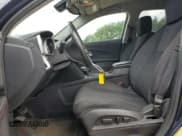 ✅ 2015 Chevrolet Equinox LT • VIN: 2GNFLFEK9F6229928 • Лот: 69373364. Опубликован ранее на Copart с пробегом 85 277 миль. Бесплатный доступ к архиву аукционных продаж из США и подробный отчёт об истории автомобиля на DreamBid. Изображение 7.