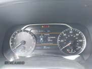 ✅ 2023 Nissan Frontier Pro-X • VIN: 1N6ED1EJ6PN616829 • Лот: 42464865. Опубликован ранее на IAAI с пробегом 31 660 миль. Бесплатный доступ к архиву аукционных продаж из США и подробный отчёт об истории автомобиля на DreamBid. Изображение 7.