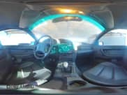 ✅ 1995 BMW 3 Series 318i • VIN: WBABK5327SEC85007 • Лот: 80146115. Опубликован ранее на Copart с пробегом 180 000 миль. Бесплатный доступ к архиву аукционных продаж из США и подробный отчёт об истории автомобиля на DreamBid. Изображение 14.