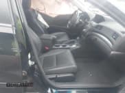 ✅ 2013 Acura ILX Technology • VIN: 19VDE1F70DE004522 • Лот: 43038874. Опубликован ранее на IAAI с пробегом 146 809 миль. Бесплатный доступ к архиву аукционных продаж из США и подробный отчёт об истории автомобиля на DreamBid. Изображение 5.