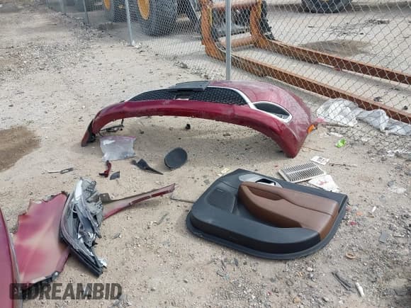 ✅ 2020 Chrysler Pacifica Hybrid Limited • VIN: 2C4RC1N71LR183414 • Лот: 41504790. Опубликован ранее на IAAI с пробегом 71 676 миль. Бесплатный доступ к архиву аукционных продаж из США и подробный отчёт об истории автомобиля на DreamBid. Изображение 12.