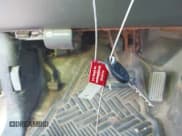 ✅ 2001 Chevrolet Silverado 1500 • VIN: 1GCEK14WX1Z158914 • Lot: 43658788. Wystawiony na IAAI z przebiegiem Nie podano. Bezpłatny archiwum sprzedaży aukcyjnych z USA i szczegółowy raport historii pojazdu na DreamBid. Zdjęcie 11.