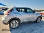 ✅ 2017 Nissan Juke SL • VIN: JN8AF5MR8HT702266 • Лот: 82429955. Опубликован ранее на Copart с пробегом 118 299 миль. Бесплатный доступ к архиву аукционных продаж из США и подробный отчёт об истории автомобиля на DreamBid. Изображение 3.
