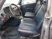 ✅ 1984 Mercedes-Benz 300 D • VIN: WDBAB33A2EA141026 • Lot: 80811485. Listed on Copart with 239,190 mi. Free auction sales archive from the USA and detailed vehicle history report at DreamBid. Image 7.