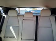 ✅ 2020 Mazda CX-30 Premium • VIN: 3MVDMBEM9LM125379 • Lot: 65645455. Listed on Copart with 39,684 mi. Free auction sales archive from the USA and detailed vehicle history report at DreamBid. Image 10.