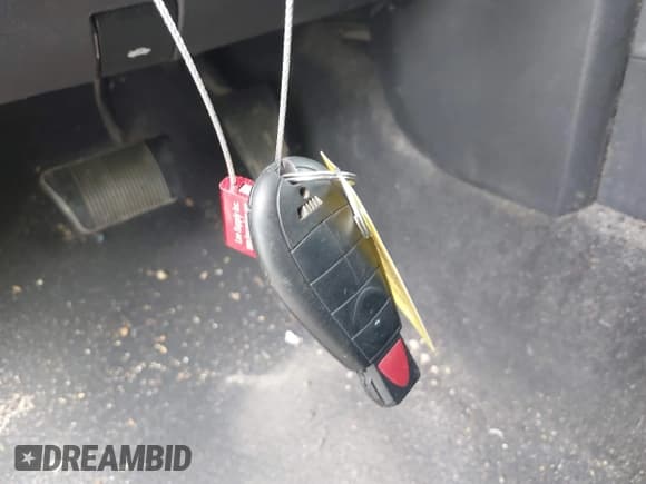 ✅ 2009 Dodge 1500 SLT • VIN: 1D3HB18P69S760334 • Lot: 42429187. Wystawiony na IAAI z przebiegiem 257 892 mil. Bezpłatny archiwum sprzedaży aukcyjnych z USA i szczegółowy raport historii pojazdu na DreamBid. Zdjęcie 11.