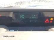 ✅ 2007 Toyota Prius • VIN: JTDKB20U677607779 • Lot: 91129285. Listed on Copart with 192,240 mi. Free auction sales archive from the USA and detailed vehicle history report at DreamBid. Image 9.