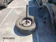 2021 Ram 1500 Warlock z VIN 1C6RR6GT7MS504076, wystawiony jako Copart lot #68470805 z przebiegiem 80 571 mil mil oraz Szkoda całkowita • Salvage title. Historia ofert i sprzedaży dostępna na DreamBid. Obrazek 12.