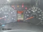 ✅ 2014 Nissan NV Cargo SV • VIN: 1N6BF0LY9EN106835 • Lot: 25651635. Wystawiony na IAAI z przebiegiem 214 533 mil. Bezpłatny archiwum sprzedaży aukcyjnych z USA i szczegółowy raport historii pojazdu na DreamBid. Zdjęcie 7.