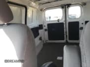 ✅ 2019 Nissan NV200 S • VIN: 3N6CM0KN1KK700984 • Lot: 69925203. Wystawiony na Copart z przebiegiem 184 788 mil. Bezpłatny archiwum sprzedaży aukcyjnych z USA i szczegółowy raport historii pojazdu na DreamBid. Zdjęcie 10.