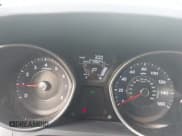 ✅ 2013 Hyundai Elantra GLS • VIN: 5NPDH4AE5DH357503 • Lot: 42606676. Listed on IAAI with 279,824 mi. Free auction sales archive from the USA and detailed vehicle history report at DreamBid. Image 15.